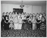 PEO 1955