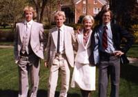 Circa 1981