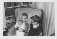 another March 61