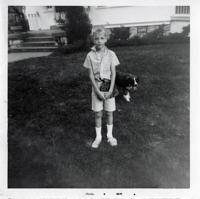 Tom Sept 63