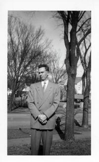 1952